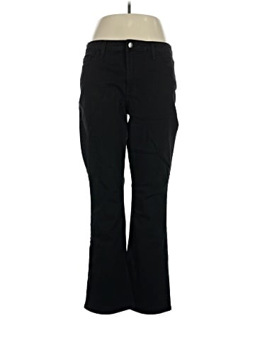 Lee Casual Pants (view 1)