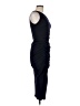 Katie May Black Cocktail Dress Size M - photo 4