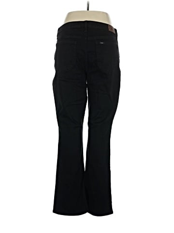 Lee Casual Pants (view 2)