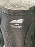 Avia Black Active Tank Size S - photo 7