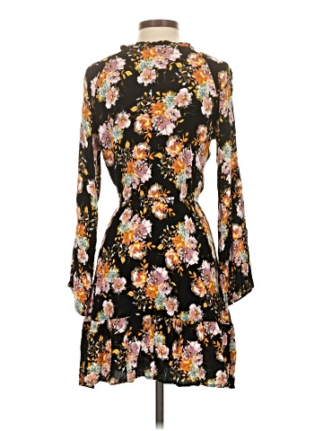 Kori America Casual Dress (view 2)