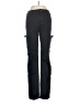 Well Worn Black Casual Pants Size 2 - photo 1