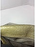 Céline 100% Leather Gold Tan Leather Wallet One size - photo 6