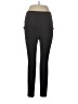 Athleta Black Active Pants Size L - photo 1