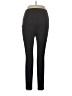 Athleta Black Active Pants Size L - photo 2