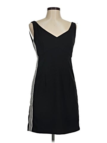 Nanette Lepore Cocktail Dress (view 1)