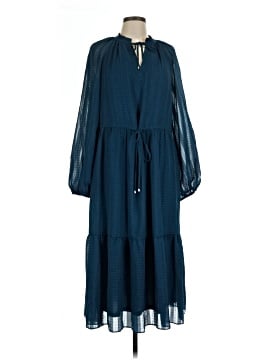 Julia Jordan Casual Dress