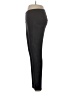 Athleta Black Active Pants Size L - photo 5