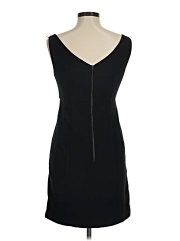 Nanette Lepore Cocktail Dress (view 2)