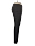 Athleta Black Active Pants Size L - photo 4
