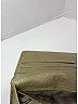 Céline 100% Leather Gold Tan Leather Wallet One size - photo 4