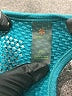 Tangerine Teal Active Tank Size S - photo 7
