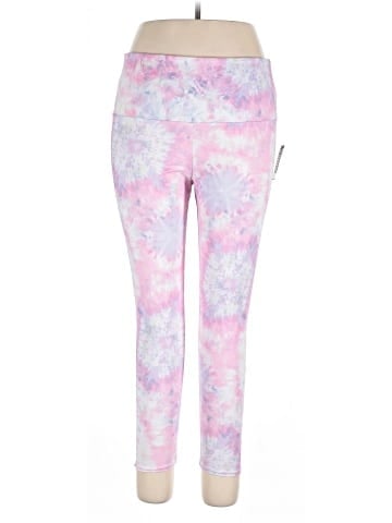 Onzie Active Pants (view 1)