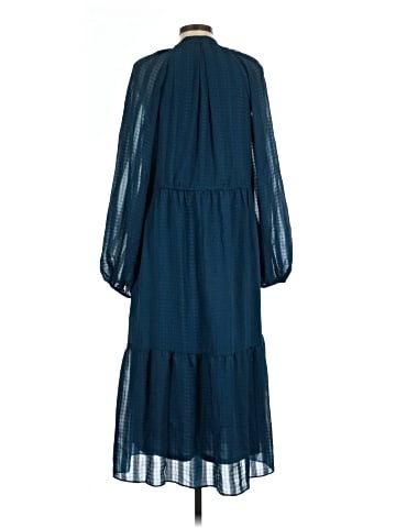 Julia Jordan Casual Dress (view 2)