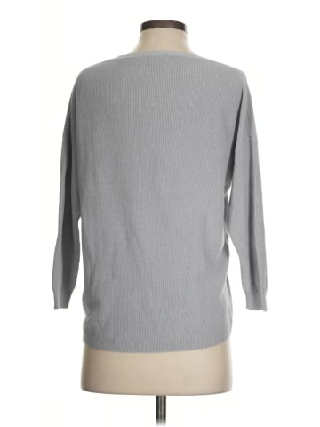 Express Pullover Sweater (view 2)