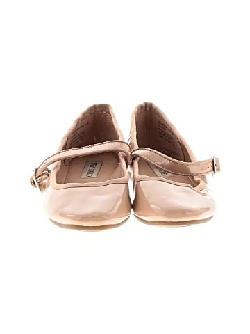 Steve Madden Flats (view 2)