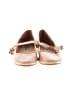 Steve Madden Tan Flats Size 7 1/2 - photo 2