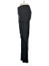 Well Worn Black Casual Pants Size 2 - photo 5