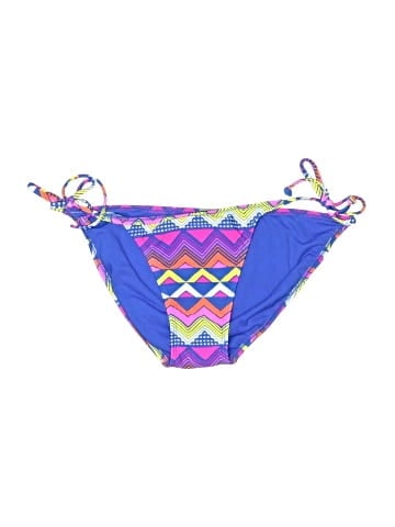 Old Navy Swimsuit Bottoms (view 1)