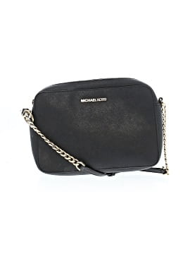 Michael Kors Crossbody Bag