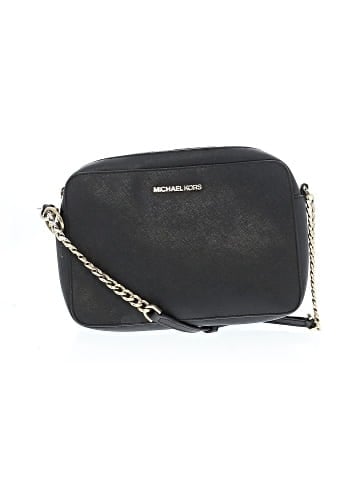 Michael Kors Crossbody Bag (view 1)
