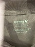 Active by Old Navy Gray Long Sleeve Top Size L - photo 7