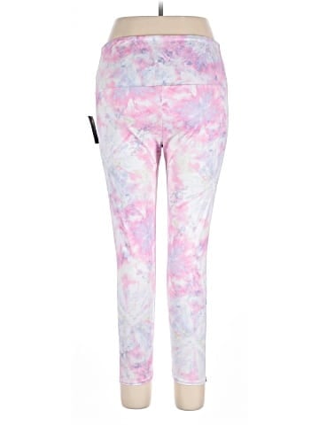 Onzie Active Pants (view 2)