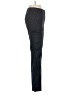 Well Worn Black Casual Pants Size 2 - photo 4