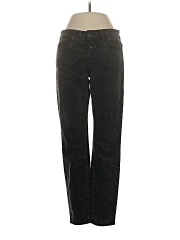 Closed Casual Pants (view 1)
