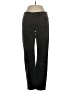 Closed Black Casual Pants Size 25 waist - photo 1