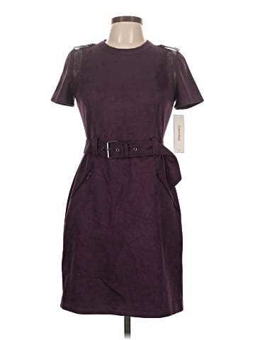 Calvin Klein Casual Dress (view 1)