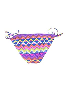 Old Navy Swimsuit Bottoms (view 2)