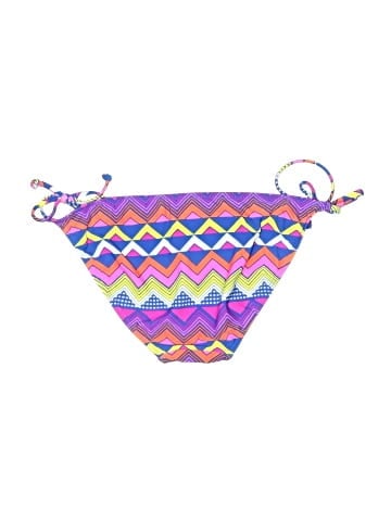 Old Navy Swimsuit Bottoms (view 2)