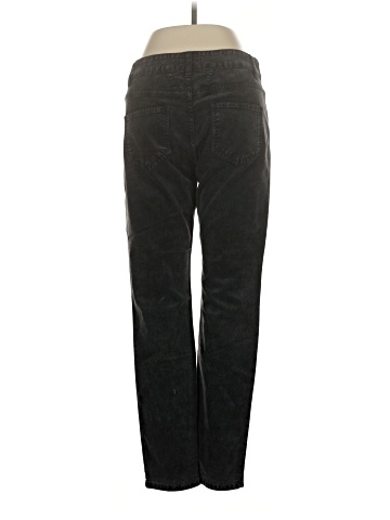 Closed Casual Pants (view 2)