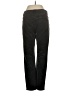 Closed Black Casual Pants Size 25 waist - photo 2