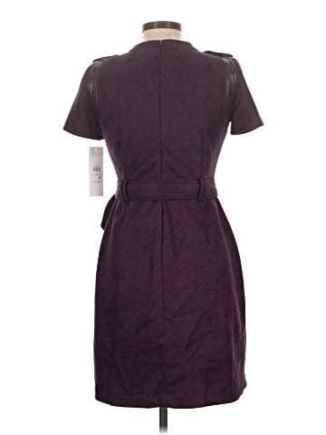 Calvin Klein Casual Dress (view 2)