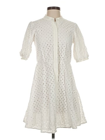 Nine West Casual Dress (view 1)