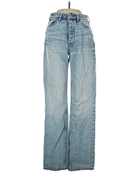 Rag & Bone Jeans