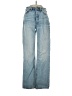 Rag & Bone Blue Jeans Size 25 waist - photo 1