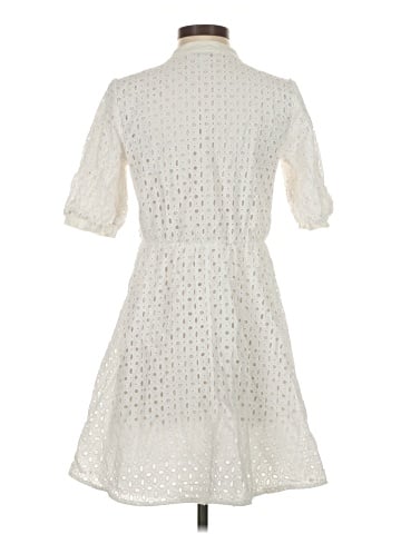 Nine West Casual Dress (view 2)