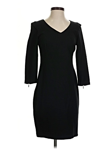 Kenar Cocktail Dress (view 1)