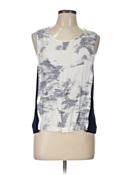 1.State Sleeveless Blouse (view 1)