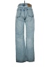 Rag & Bone Blue Jeans Size 25 waist - photo 2