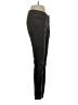 Closed Black Casual Pants Size 25 waist - photo 4