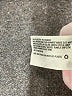Cat & Jack Pink Sweatshirt 12-18 MO / 18 MO - photo 4