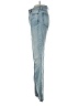 Rag & Bone Blue Jeans Size 25 waist - photo 5