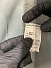 Unbranded Gray Jacket Size XL - photo 7