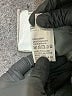 Unbranded Gray Jacket Size XL - photo 8
