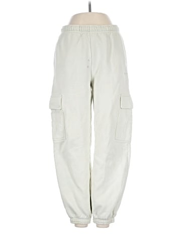 Aritzia Cargo Pants (view 1)