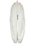 Aritzia Ivory Cargo Pants Size XS - photo 1